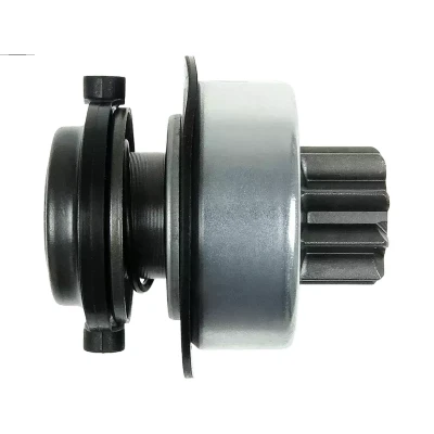 Image de AS PL SD0040 Embrayage à roue libre, démarreur