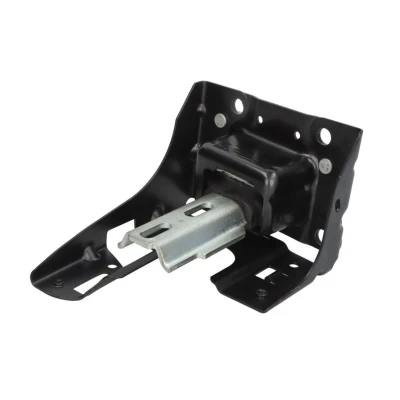 Image de REINHOCH RH12 2010 Support moteur du côté boîte de vitesses, supérieur PEUGEOT: 208 I 3/5 portes, 207 2008 Break, CITROËN: C3 portes