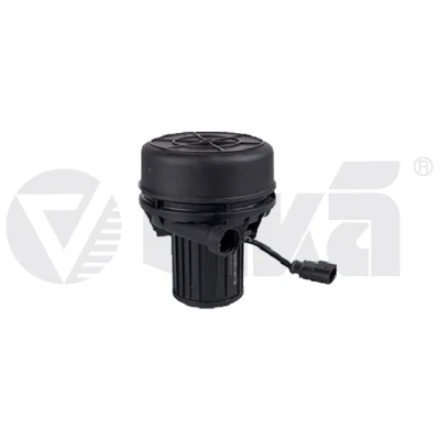 Image de VIKA 99061851901 Pompe d&#039;injection d&#039;air secondaire