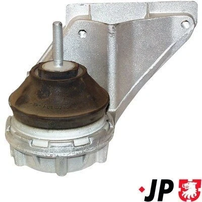 Image de JP GROUP 1117907570 Support moteur gauche hydraulique AUDI: A6 C4 Avant, Berline, 100 Berline