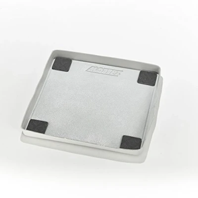Image de TAPIS DE RETENTION D&#039;EAU ET ANTIVIBRATION POUR MACHINE A LAVER FRONTALE