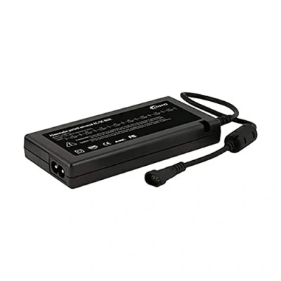 Image de NIMO Adaptateur Secteur Universel Réglable/60W 512 Vcc ALM072