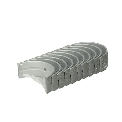 Image de KOLBENSCHMIDT MS 2213GP STD Kit de coussinet vilebrequin HONDA: Prelude V, Shuttle
