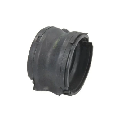 Image de REINHOCH RH16 3038 Silent Bloc de Barre Stabilisatrice des deux côtés l&#039;essieu avant Support en caoutchouc 51 BMW: X5, 5 Berline, GT