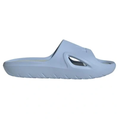 Image de adidas Mixte Adicane Slides Chaussures, GLOBLU/GLOBLU/GLOBLU, 48.5 EU