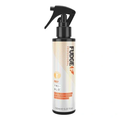 Image de Fudge Triblo Soin des cheveux, Taille: 150 ml,