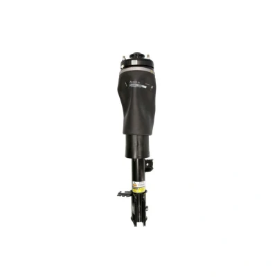 Image de Arnott AS 2795 Ressort pneumatique avant droite LAND ROVER: Range Rover 3