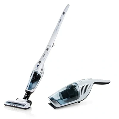 Image de ASPIRATEUR BALAI RECHARGEABLE 14,4V