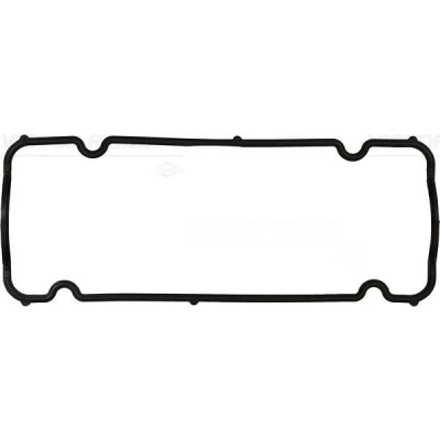 Image de REINZ 71 35622 00 Joint De Cache Culbuteurs FIAT: Panda II 5 portes, Punto 3/5 Doblo I Break, LANCIA: Ypsilon II, Y