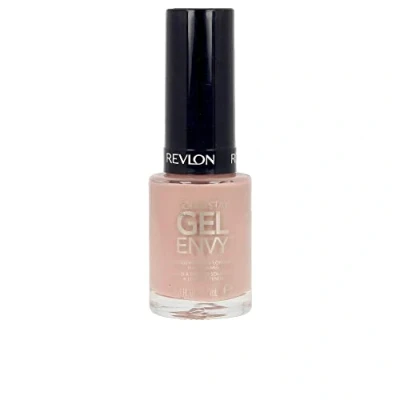 Image de Revlon ColorStay Vernis à Ongles Gel Envy N535 Perfect Pair 11,7 ml