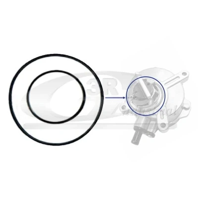 Image de Joint, pompe à vide 3RG 74100