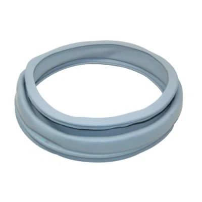 Image de Indesit machine à laver Joint de porte d&#039;étanchéité. Numéro pièce authentique C00111416