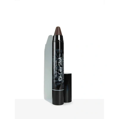 Image de bumble and Color Stick Brown Coloration, Femme, Taille: 3.5 g,