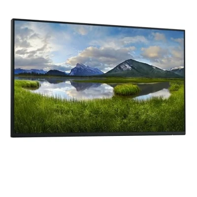 Image de DELL P Series P2425HE_WOST écran plat de PC 61 cm (24 ) 1920 x 1080 pixels Full HD LCD Noir Neuf