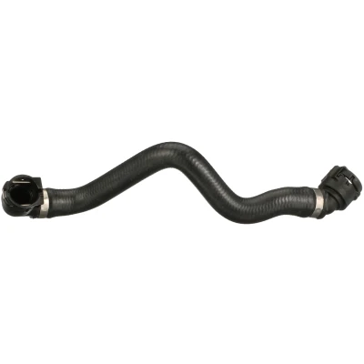 Image de GATES 05 5266 Durite De Refroidissement EPDM (éthylène propylène diène caoutchouc)