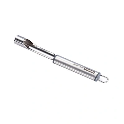 Image de TESCOMA Vide pommes Grandchef