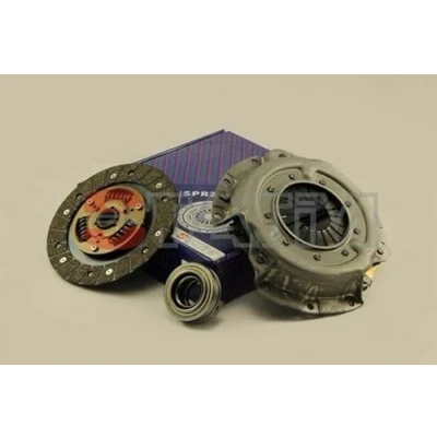 Image de Kit d&#039;embrayage STATIM 100.902