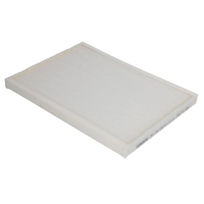 Image de BOSCH 1 987 432 236 Filtre d&#039;habitacle à particules 202 270 20 SUZUKI: Grand Vitara 2 SUV