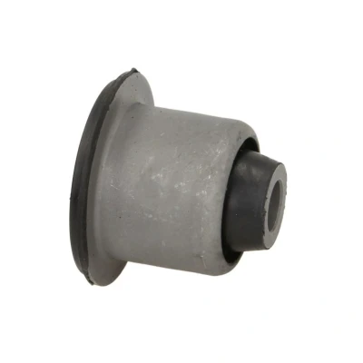 Image de REINHOCH RH14 2024 Silent Bloc De Triangle Essieu avant 42 DACIA: Logan I MCV, SANDERO I, 2