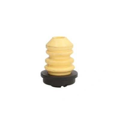 Image de Magnum Technology A8F018MT Butée élastique, suspension Essieu avant FIAT: Doblo I Break