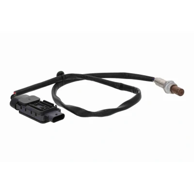 Image de VEMO V10 72 0168 Capteur NOx, Injection d&#039;urée VOLKSWAGEN: Transporter 6
