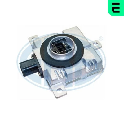 Image de ERA 661415 Appareil de commande, système d&#039;éclairage