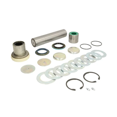 Image de AUGER 79811 Kit d&#039;assemblage, pivot de fusée d&#039;essieu