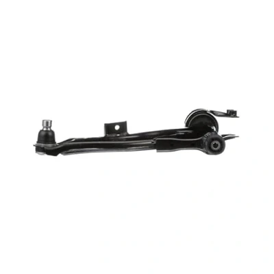 Image de DELPHI TC3630 bras de suspension oscillant longitudinal MAZDA: CX 7