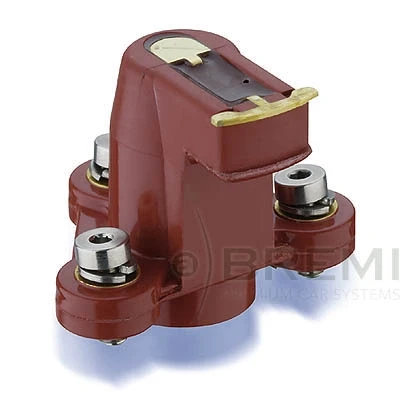 Image de BREMI 7028 Doigt d&#039;Allumeur VOLVO: 850 Break, Berline