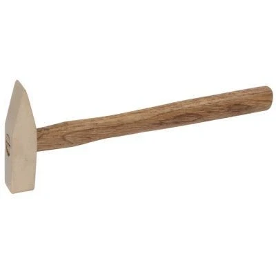 Image de KS TOOLS 963.2006 Marteau de serrurier 260, 87 220