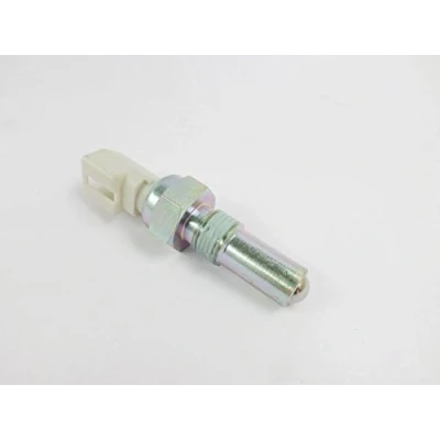 Image de FACET 7.6212 Interrupteur, feu marche arrière Made in Italy OE Equivalent FORD: Focus 2, C Max, FIESTA 5, MG: MG ZR 3/5 portes