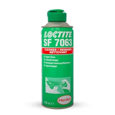 Image de LOCTITE SF 7063 2098749 Dekap joint aérosol sans CFC 400