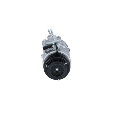 Image de NRF 320180 Compresseur De Climatisation 7SBH17C 12 PAG 46 R 134a avec bague d&#039;étanchéité FORD: S Max Mk2