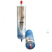 Image de ALCO FILTER SP 1317 Filtre à Carburant de conduite 8,0 LAND ROVER: Freelander I SUV, SUV Cabriolet