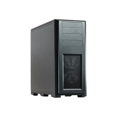 Image de Phanteks Enthoo Pro Full Tower Noir Neuf