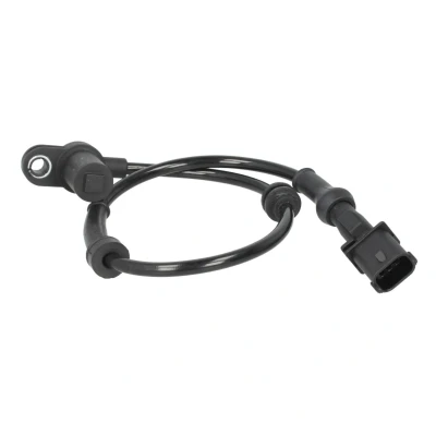 Image de AUTLOG AS4038 Capteur ABS Essieu avant 510 OPEL: Corsa C 3/5 portes, Combo Tour, Tigra Twintop