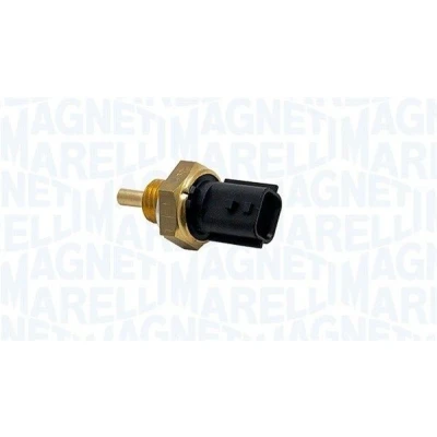 Image de MAGNETI MARELLI 171916011470 Sonde de température, liquide refroidissement RENAULT: Kangoo II Express, CLIO 3, GRAND SCENIC NISSAN: Qashqai 2