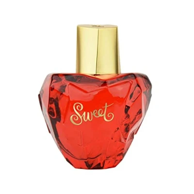 Image de Parfum Unisexe Lolita Lempicka Sweet (50 ml)