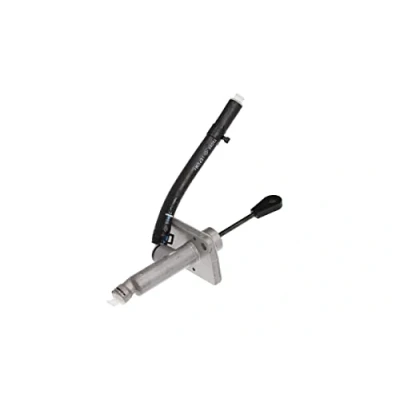 Image de VALEO 804936 Emetteur d&#039;Embrayage pour véhicules avec direction à gauche KIA: cee‘d I 5 portes, Pro 3 Break