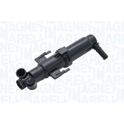Image de MAGNETI MARELLI 711307030769 Système d¿essuyage complet