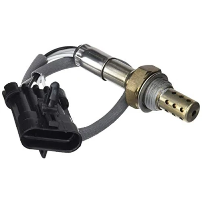 Image de ESEN SKV 09SKV040 Sonde lambda à seuil 4 12V OPEL: Zafira A, Astra G CC, Coupe, DAEWOO: Matiz I 3/5 portes, Rezzo, Lanos portes
