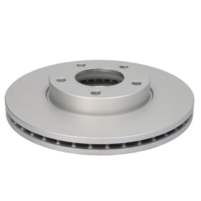 Image de TEXTAR 92130300 Disque de frein 278 25 05/05 114,3 ventilé l&#039;intérieur sans boulon fix roue, moyeu roue MAZDA: 3 5 portes,