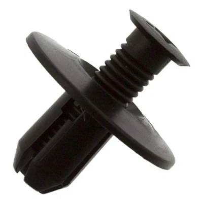 Image de FEBI BILSTEIN 47936 Rivet à expansion
