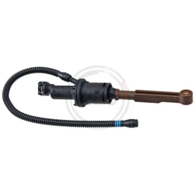 Image de Cylindre émetteur, embrayage A.B.S. 61414