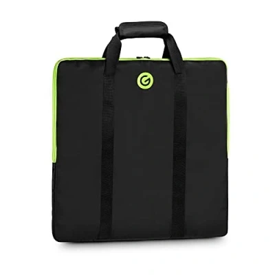 Image de Gravity BG PD 1 Sac de transport pour plaque base carrée 600 x mm