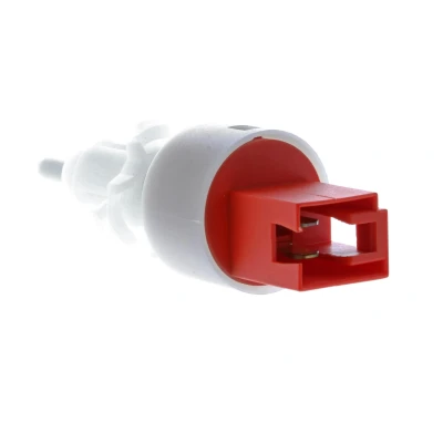 Image de VEMO V25 73 0071 Interrupteur, commande d&#039;embrayage (gestion du moteur) FIAT: 500 3 portes
