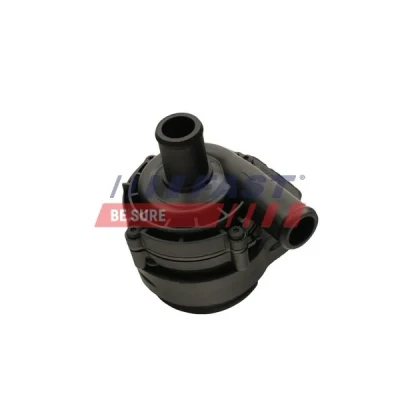 Image de Pompe à eau auxiliaire (circuit d&#039;eau de refroidiss.) FAST FT57003