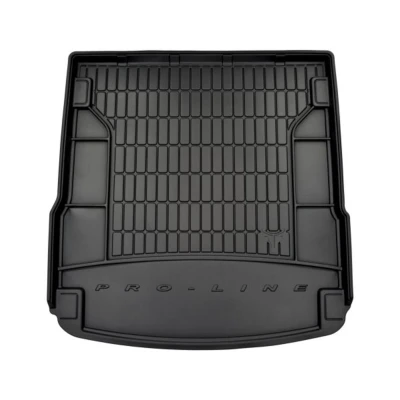 Image de Tapis de coffre FROGUM MMT A042 TM406643