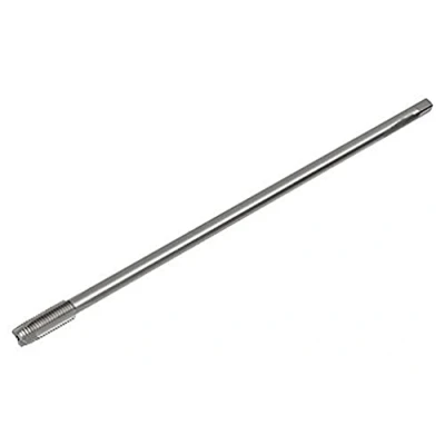 Image de KS TOOLS 150.5015 Taraud Tarauds à main métriques fins 200 M14x1,25, M14 1,25