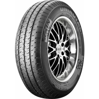 Image de UNIROYAL 205 65R15 99TRF RAIN MAX Pneu été